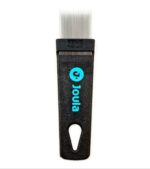 سیلندر تمیز کن گیج 28 CYLINDER CLEANER 28 G - تصویر 2