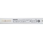 مهتابی 27 سانتی Philips -F