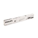 مهتابی 27 سانتی Philips -F - تصویر 4