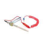 پلیس یکرو  SMG 702 12V