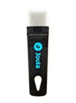 سیلندر تمیز کن گیج 20 CYLINDER CLEANER 20 G - تصویر 2
