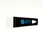 سیلندر تمیز کن گیج 30 CYLINDER CLEANER 30 G - تصویر 3