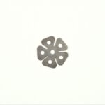 تل گیرآیرو معمولی SPFL -Knot catcher