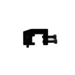 پایه تسمه جمع کن SMG Tightening Holder