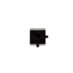 پایه تسمه جمع کن SMG Tightening Holder - تصویر 4