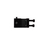 پایه تسمه جمع کن SMG Tightening Holder - تصویر 2