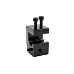 پایه تسمه جمع کن SMG Tightening Holder - تصویر 3
