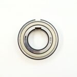 بلبرینگ یک طرفه ژاپنی 40-80-22 Tsubaki