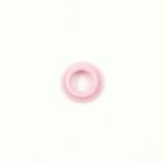 سرامیک آیروNEO  - 001-260-012-02 - تصویر 2