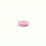 سرامیک آیروNEO  - 001-260-012-02 - تصویر 3