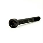 پیچ زیر سیلندر F- mm 98*8 - تصویر 2