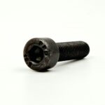 پیچ قالب صفحه F M8 - تصویر 2