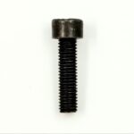 پیچ قالب صفحه F M8 - تصویر 3