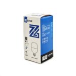 لامپ (SMD) وسط تودلی