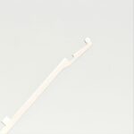 ژاکارد connection needle - Zheng Xing - تصویر 3