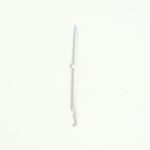 ژاکارد connection needle - Zheng Xing - تصویر 10