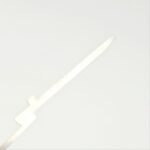 ژاکارد connection needle - Zheng Xing - تصویر 4
