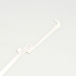 ژاکارد connection needle - Zheng Xing - تصویر 5