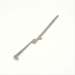 ژاکارد connection needle - Zheng Xing - تصویر 6