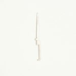 ژاکارد connection needle - Zheng Xing - تصویر 7