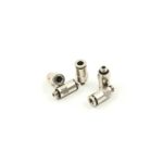 سری نازل روغن فیتینگ - JS Fitting M5 - تصویر 2