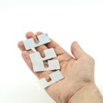 لاتون 0.1mm - بزرگ