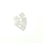 لاتون 0.1mm - بزرگ - تصویر 2