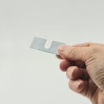 لاتون 0.2mm - بزرگ