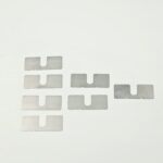 لاتون 0.2mm - بزرگ - تصویر 2
