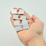 لاتون 0.5mm - بزرگ