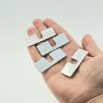 لاتون 1mm - بزرگ