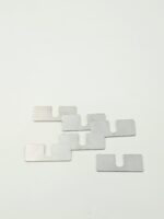 لاتون 1mm - بزرگ - تصویر 2