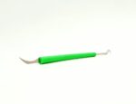 ماهک باز کن   JS -SP-01 - تصویر 3