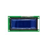 (Phoenix & Molex)   ال سی دی کنترل پنل  جولا LCD