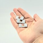 لاتون 0.1mm - کوچک