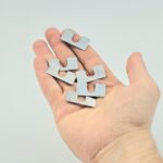 لاتون 0.2mm - کوچک
