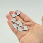 لاتون 0.15mm - کوچک