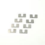 لاتون 0.15mm - کوچک - تصویر 2