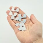 لاتون 0.3mm - کوچک