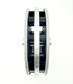 بشقابی  SMG یک طبقه 17-250 - تصویر 3