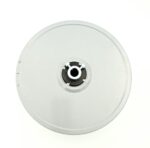 بشقابی  SMG یک طبقه 17-250 - تصویر 2