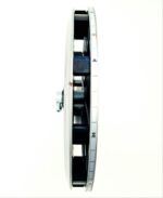بشقابی  SMG یک طبقه 17-300 - تصویر 3
