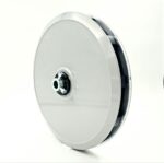بشقابی  SMG یک طبقه 17-300