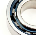 بلبرینگ یک طرفه ژاپنی 40-80-27