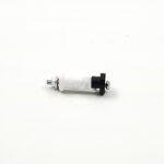 پایه سرامیکی با پيج و مهره JS-MPFM-02 without disc - تصویر 2