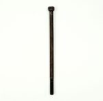 پیچ کاور پایه موتور M6*13