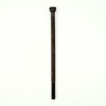 پیچ کاور پایه موتور M6*13