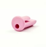 پایه سرامیکی بدون پیج و مهره JS-MPFM-02 without disc - تصویر 3