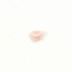 سرامیک نخ بر فلزی حوله(1.8mm) - تصویر 3