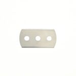 تیغ گردبر چینی  JS-YC-06